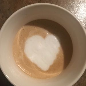 Meet your Posher, Deanna